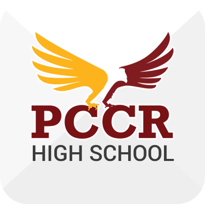 PCCR | High School