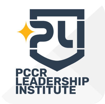 PCCR | Leadership Institute